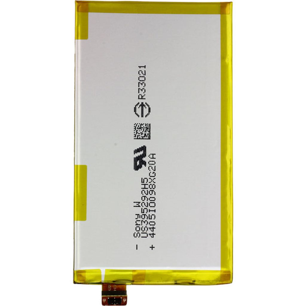Sony Xperia Z5 Akku Entlädt Sich Schnell Akku Original Sony Xperia Z5 Compact / | Kaufland.de