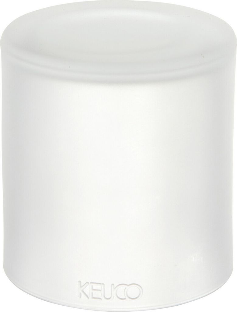 KEUCO Edition 300 Stülpbecher zu 30052 Produktbild 