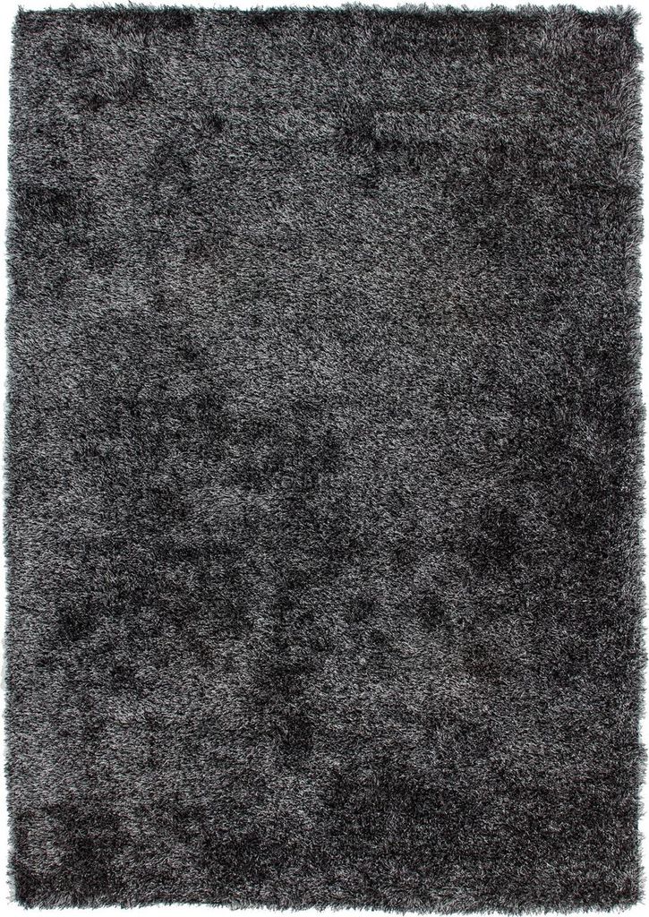 Crystal 350 Anthrazit 120cm x 170cm Produktbild 