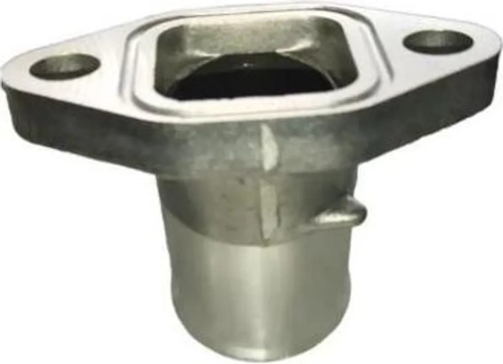 Pipe de Sortie d'Eau Toyota Corolla 16331-15080 Boîtier de Thermostat