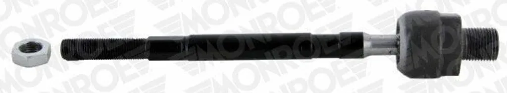 Joint axial Jazz II MONROE L40220 Haute Résistance OE 53010-SEL-003 Pro