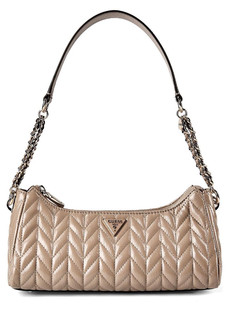 Guess Cheryl Schultertasche 28 cm Produktbild 