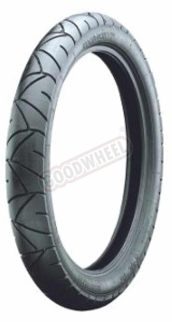 Heidenau Motorradreifen car-tyres K55 ( 2 3/4-16 RF TT 46J Produktbild 