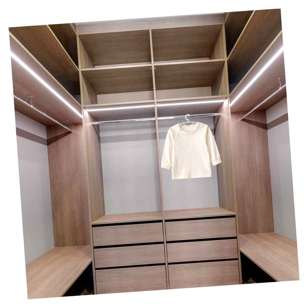 5stücke Kleiderbügel rutschfest Und Breiter Schulterbereich Für Pullover Anzüge Und Kleider Platzsparend Und Bruchfest Für Ordentliche Garderobe