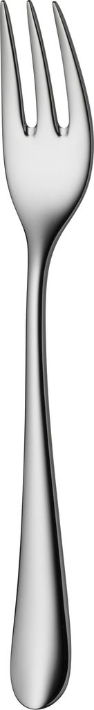 WMF Kuchengabel Merit 1140646340 Produktbild 