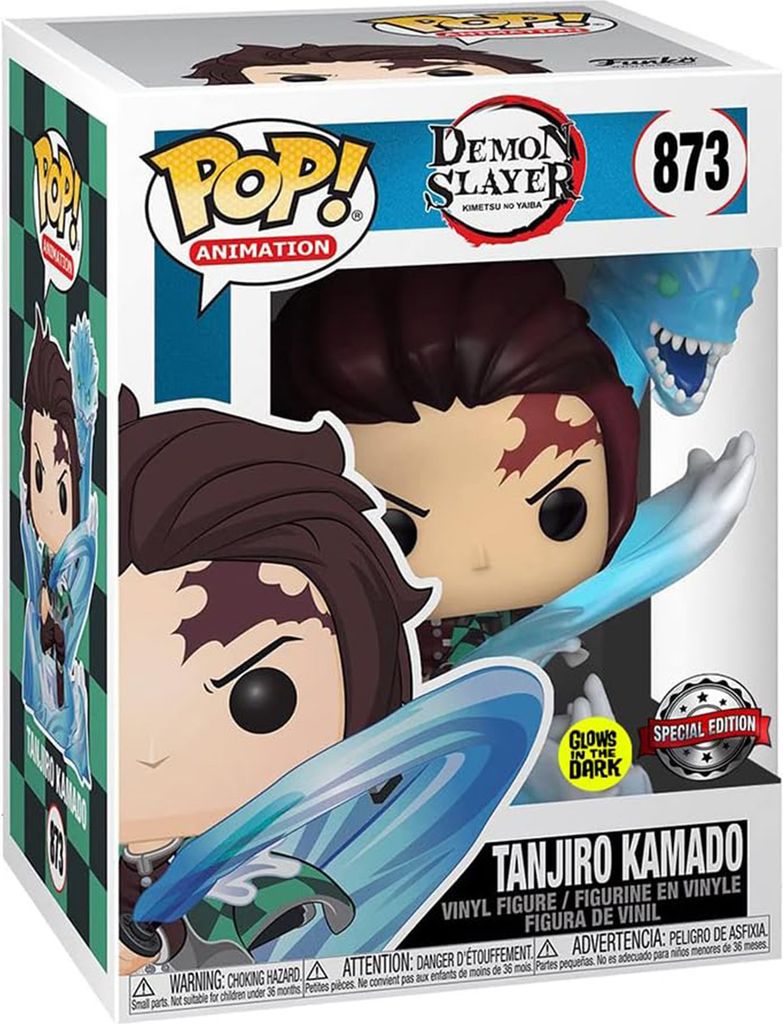 funko pop キャラクターセット 15点セット funko pop キャラクターセット 15点セット - メルカリ