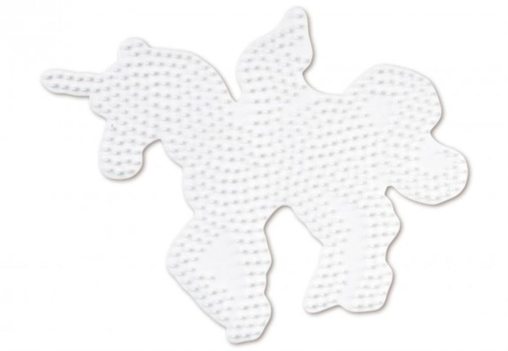 Hama 2670315 Stiftplatte, Pegasus Produktbild 