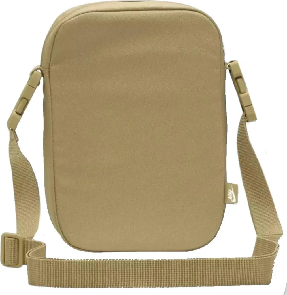 Sac Bandane Nike DB0456297 avec Sangle Ajustable et Textile Résistant