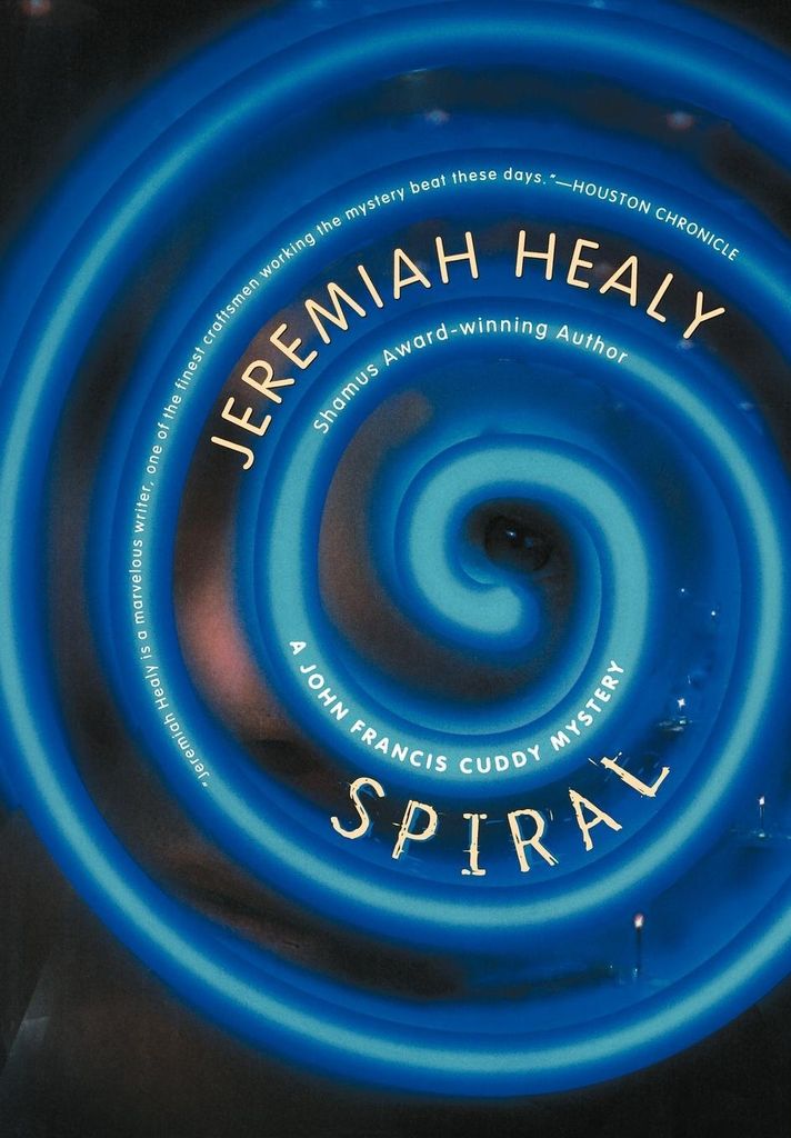 Spiral