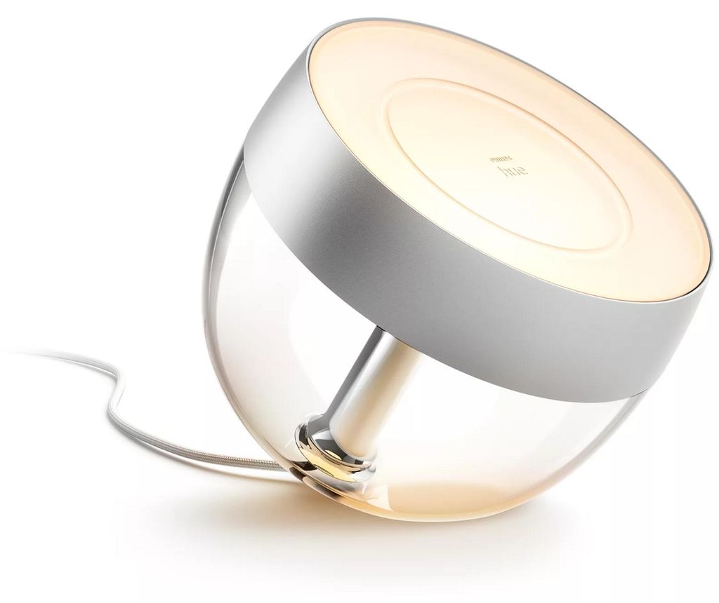 Philips Hue White and Color ambiance 8719514411524 Immagine del prodotto 