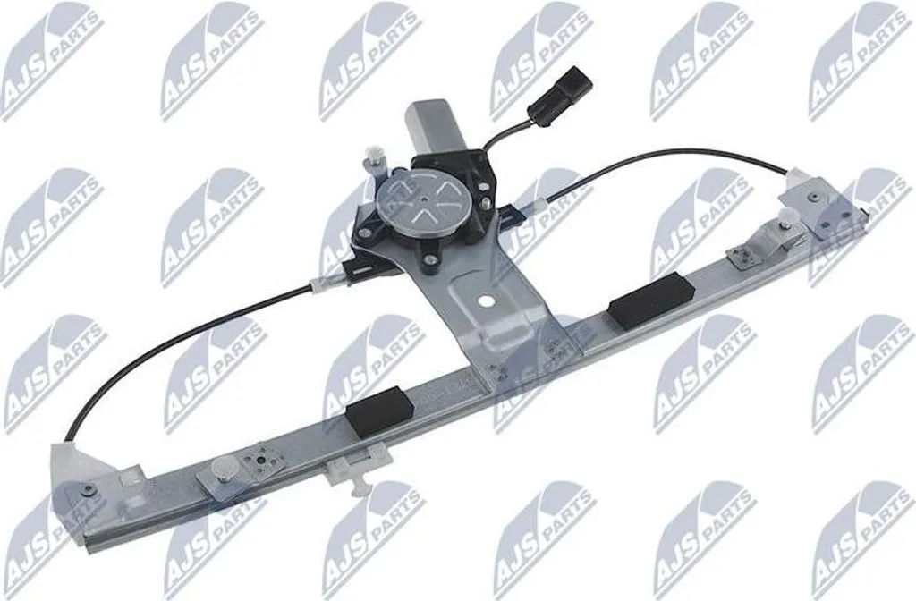 Lève-vitre pour Fiat Doblo OE 51793189 : Réparer votre vitre bloquée