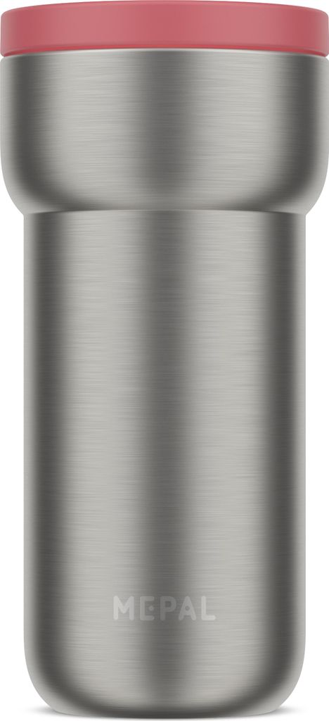 Thermobecher für Unterwegs Produktbild 