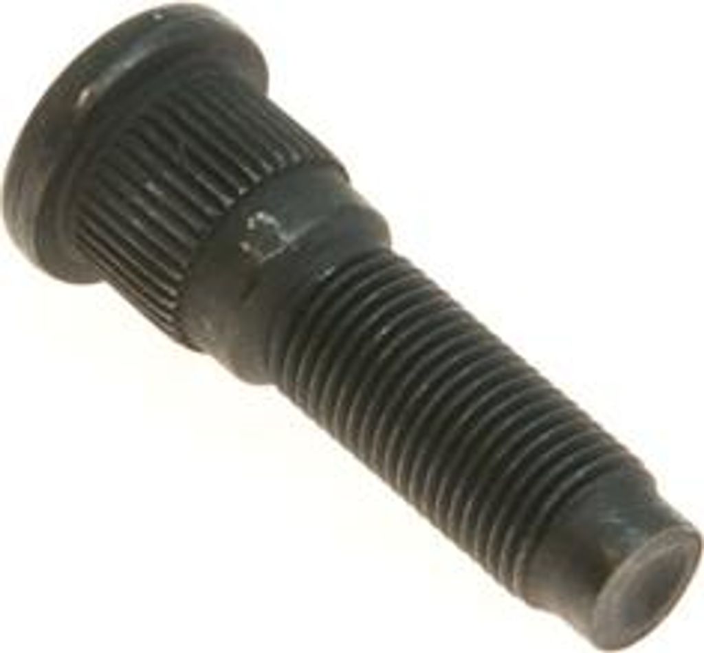 Radbolzen Stud Wheel Dana 44 Hinterachse Jeep Wrangler JK 07-18