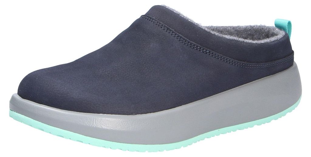 Joya mules EUR 38 Obrázek produktu 