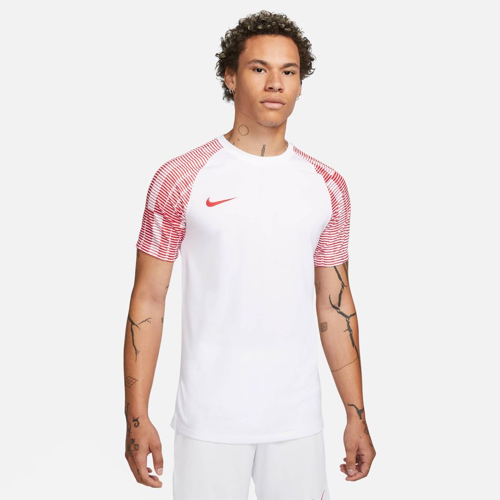 Nike Dri-fit Academy Kurzarm-t-shirt  L Mann  L Produktbild 