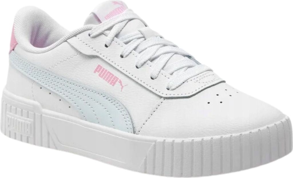 PUMA Damen Freizeitschuhe, CARINA 2.0 Produktbild 