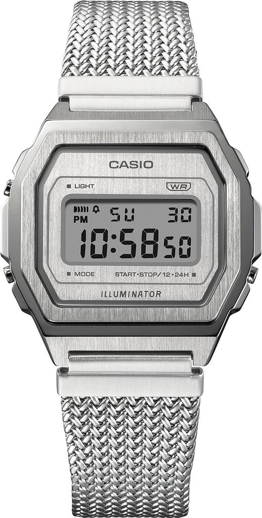 Casio A1000MA-7EF Vintage Obrázek produktu 