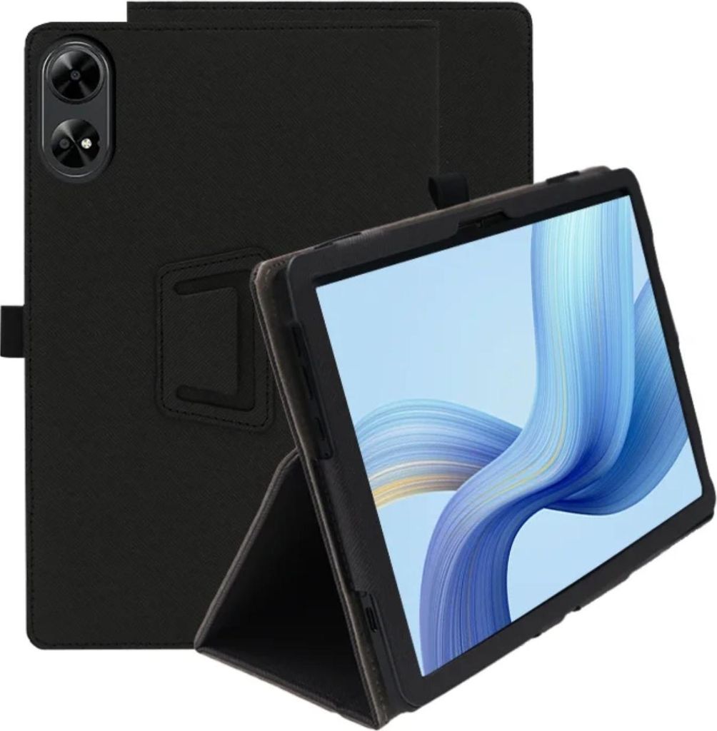 ETUI Z UCHWYTEM NA RĘKĘ I RYSIK do DOOGEE Tab G6+ PLUS 11” Zdjęcie produktu 