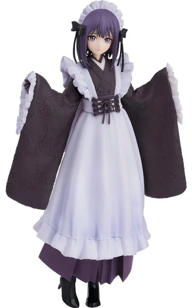 Figurine Marin Kitagawa Shizuku Kuroe 17cm Pop Up Parade Haute Qualité