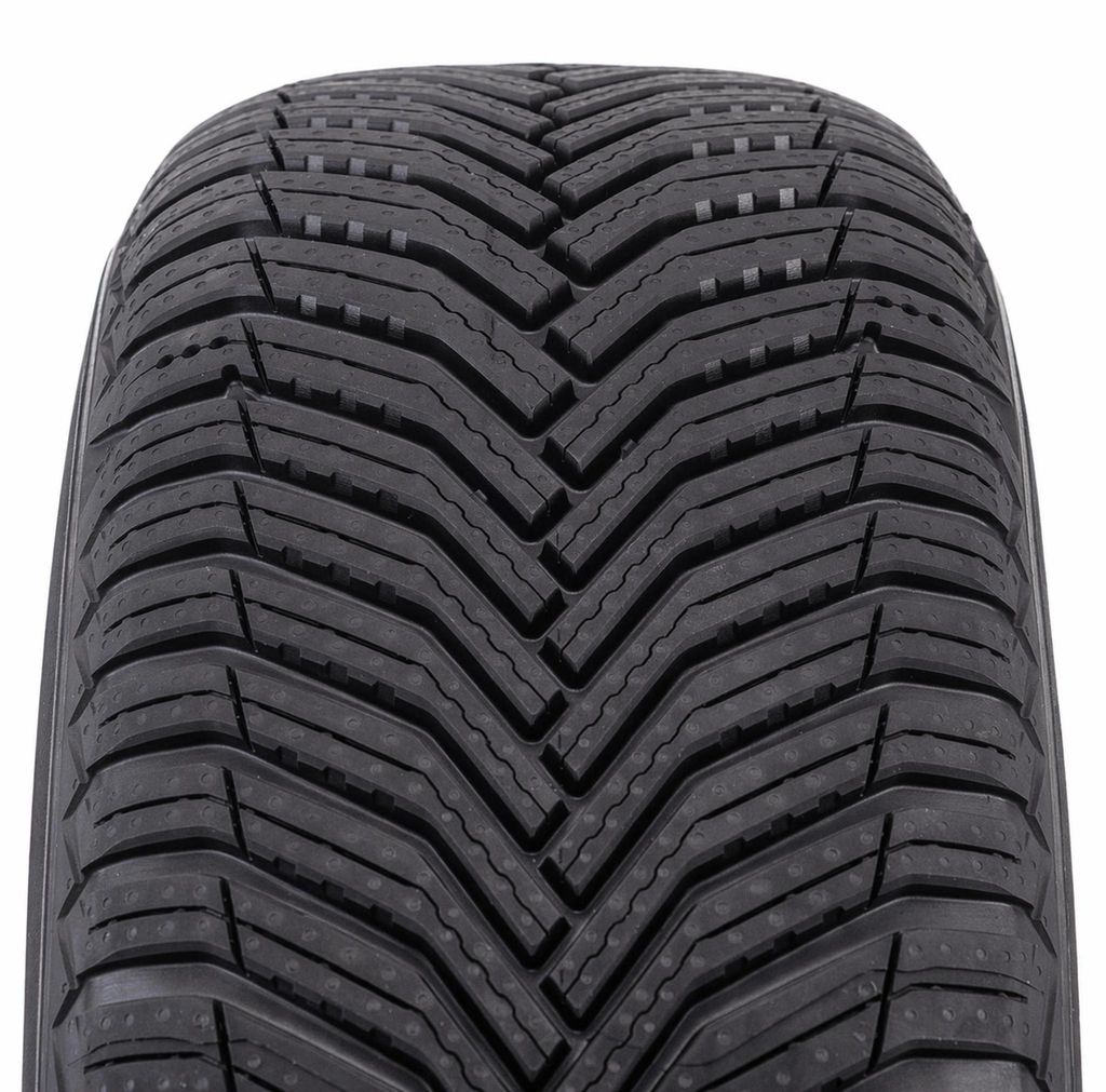 Michelin CrossClimate 2 215/60 R16 95 V Zdjęcie produktu 