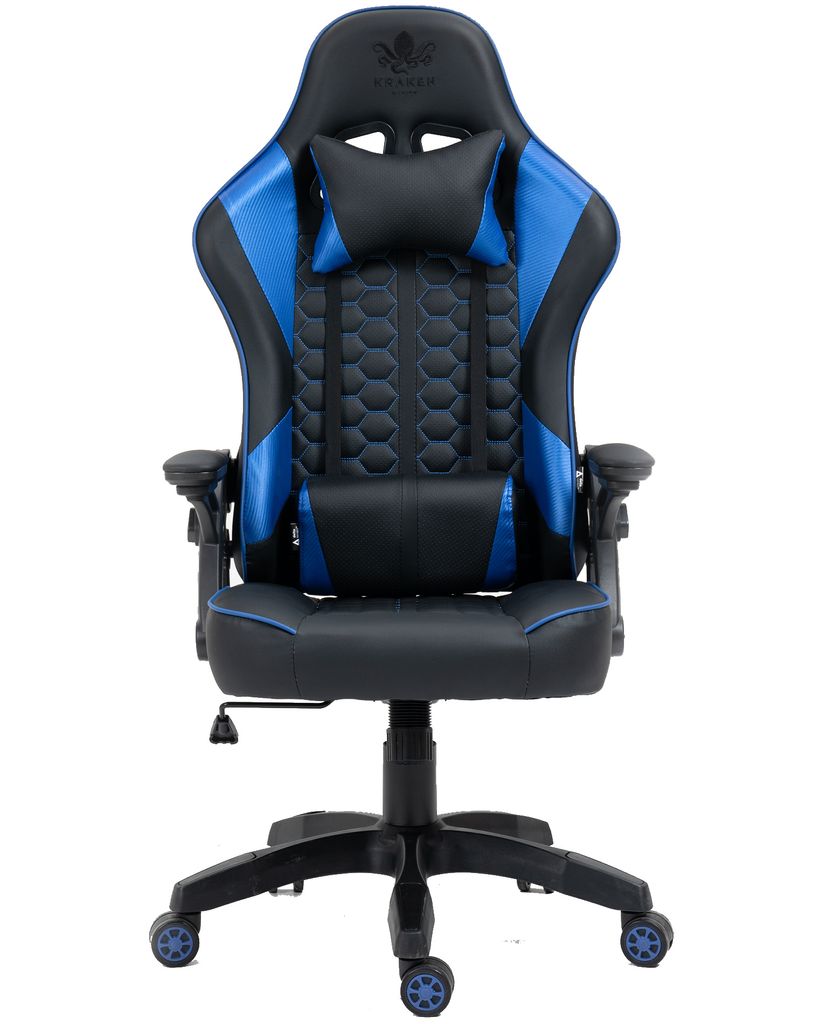 Krzesła Kraken Feyton Ergonomiczne krzesło biurowe, krzesło Zdjęcie produktu 