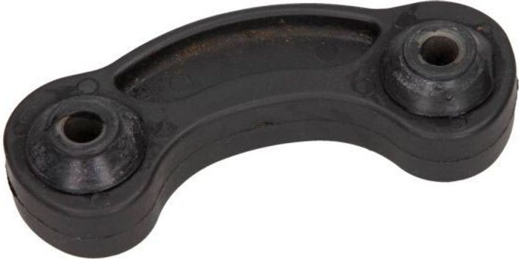 MAXGEAR 49-1139 Antriebswelle Vorne für NISSAN NP300 Navara Produktbild 
