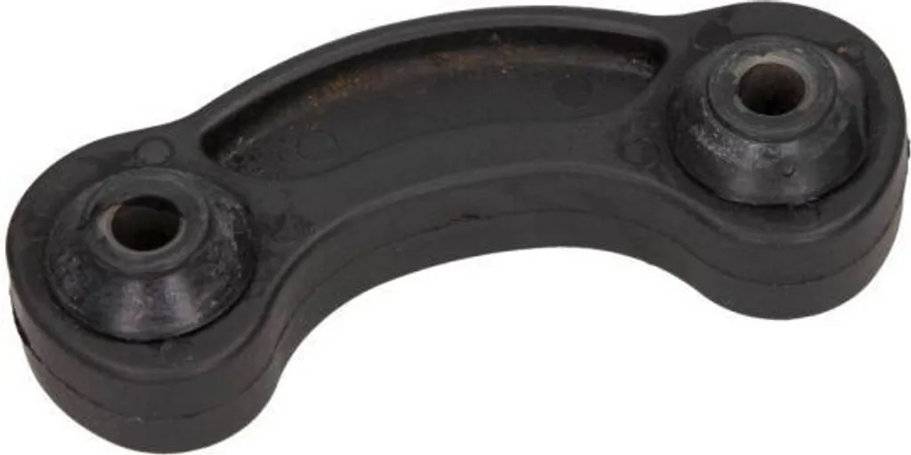 Cardan de transmission avant pour Nissan Pathfinder III - MAXGEAR 49-1139