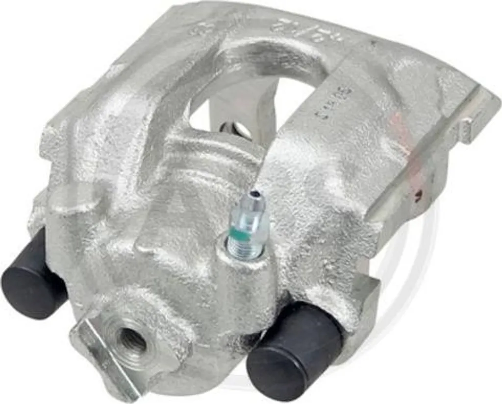 Étrier de frein pour entretien Range Rover - Pièce OE LR010418 A.B.S.