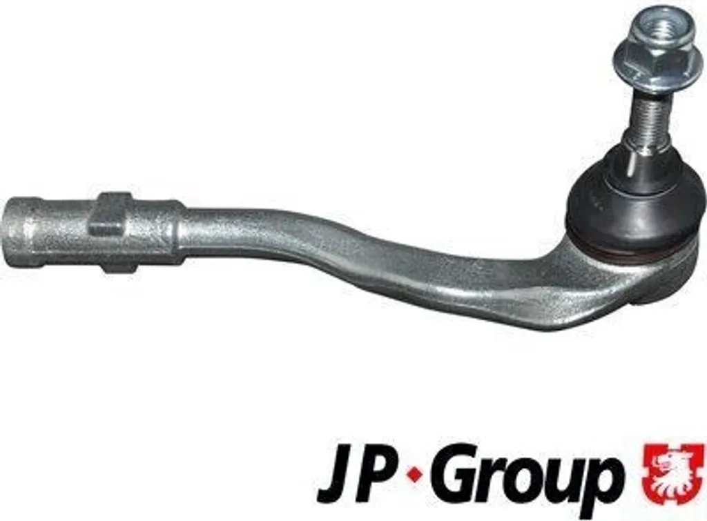 Pièce de direction Audi A6 4G et A7 - Rotule d'accouplement OE 4G0423812A