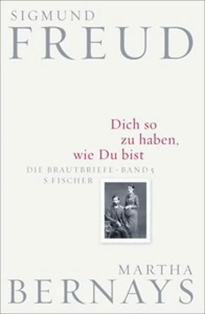 Dich so zu haben Poster : Affirmation de Soi et Déco Authentique