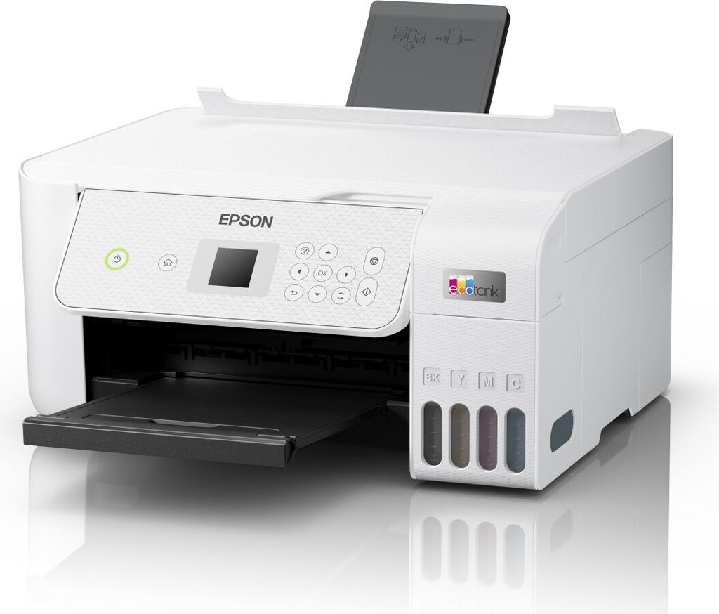 Epson EcoTank ET-2876 Produktbild 16
