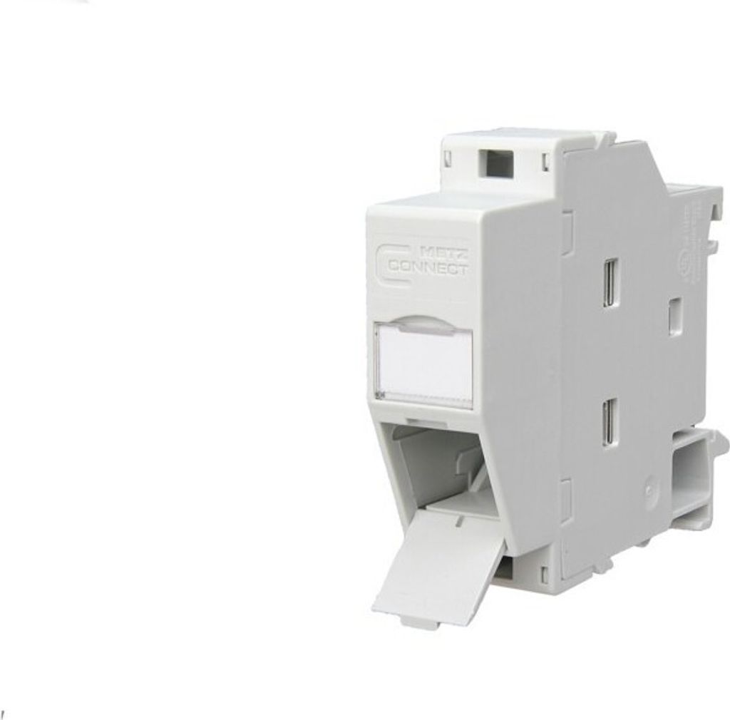 METZ CONNECT 1309428103-E Keystone-Modul