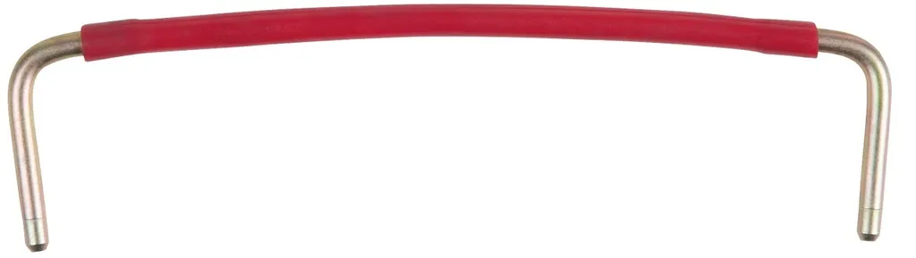 Attrezzo Bloccaggio Camme Mercedes KS TOOLS 550.1193 - Timing Tool