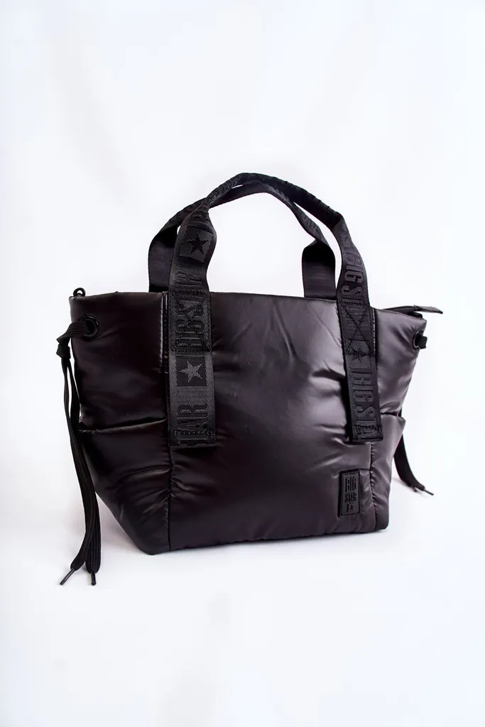 Sac à Dos Big Star KK574014 Imperméable avec Compartiment Tablette - 10