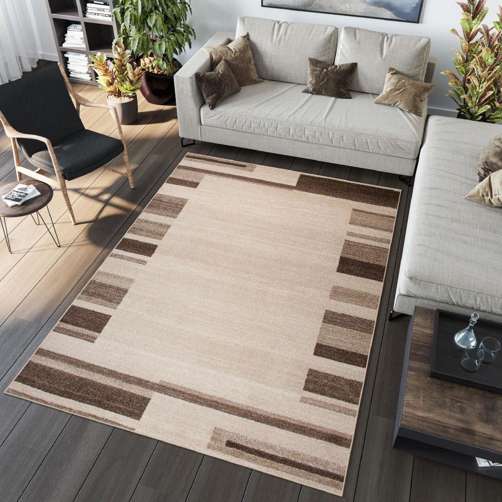 Teppich SARI 3438A 60 x 100 cm