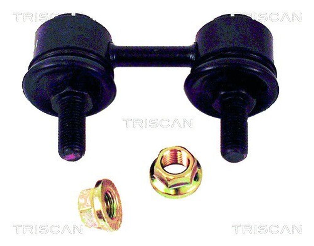 TRISCAN Stange/Strebe, Stabilisator Hinten Links Rechts Vorne 8500 42600