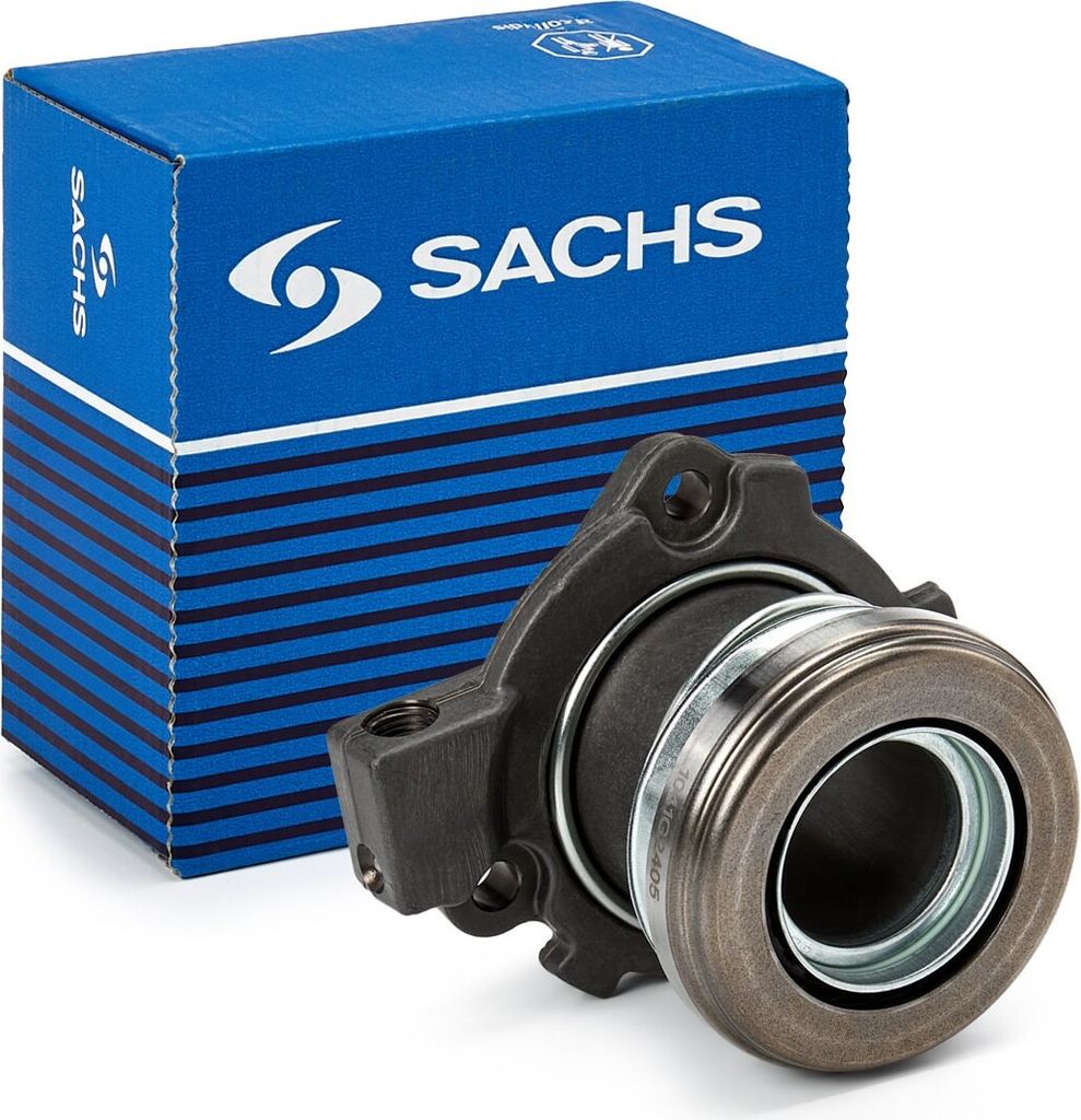 SACHS 3182 654 287 Ausrücklager Zentralausrücker für OPEL INSIGNIA Caravan Kupplung