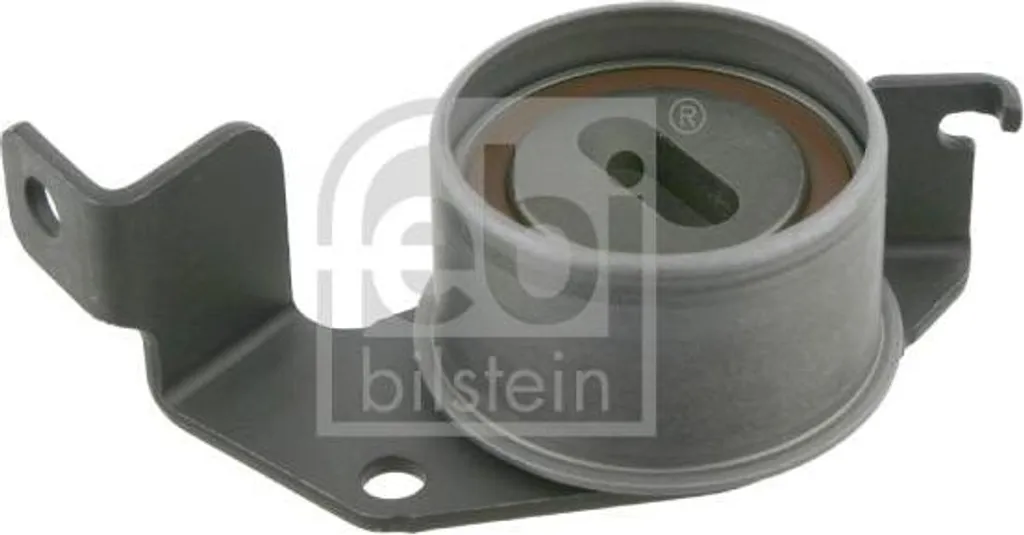 Galet tendeur de distribution pour Mitsubishi Carisma et Colt FEBI 26991