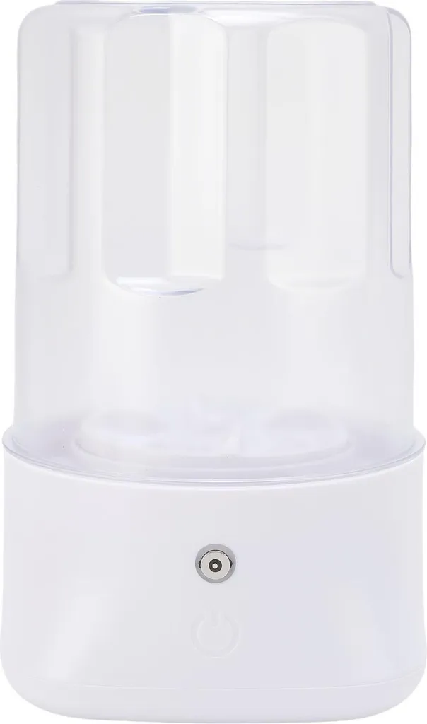 Machine à laver portable pour appartement et dortoir modèle compacte
