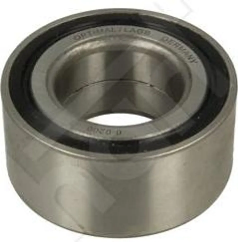 Roulement de roue renforcé compatible OE 901 967 pour Opel Vivaro A