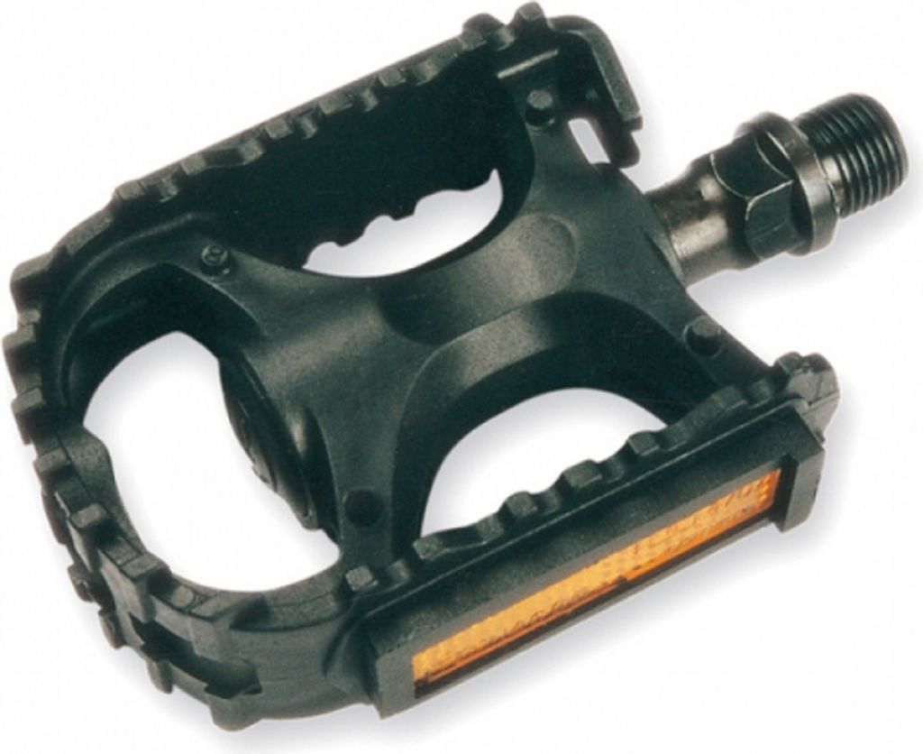 V BIKE Pedali per bambini - 1/2" (M12) Immagine del prodotto 
