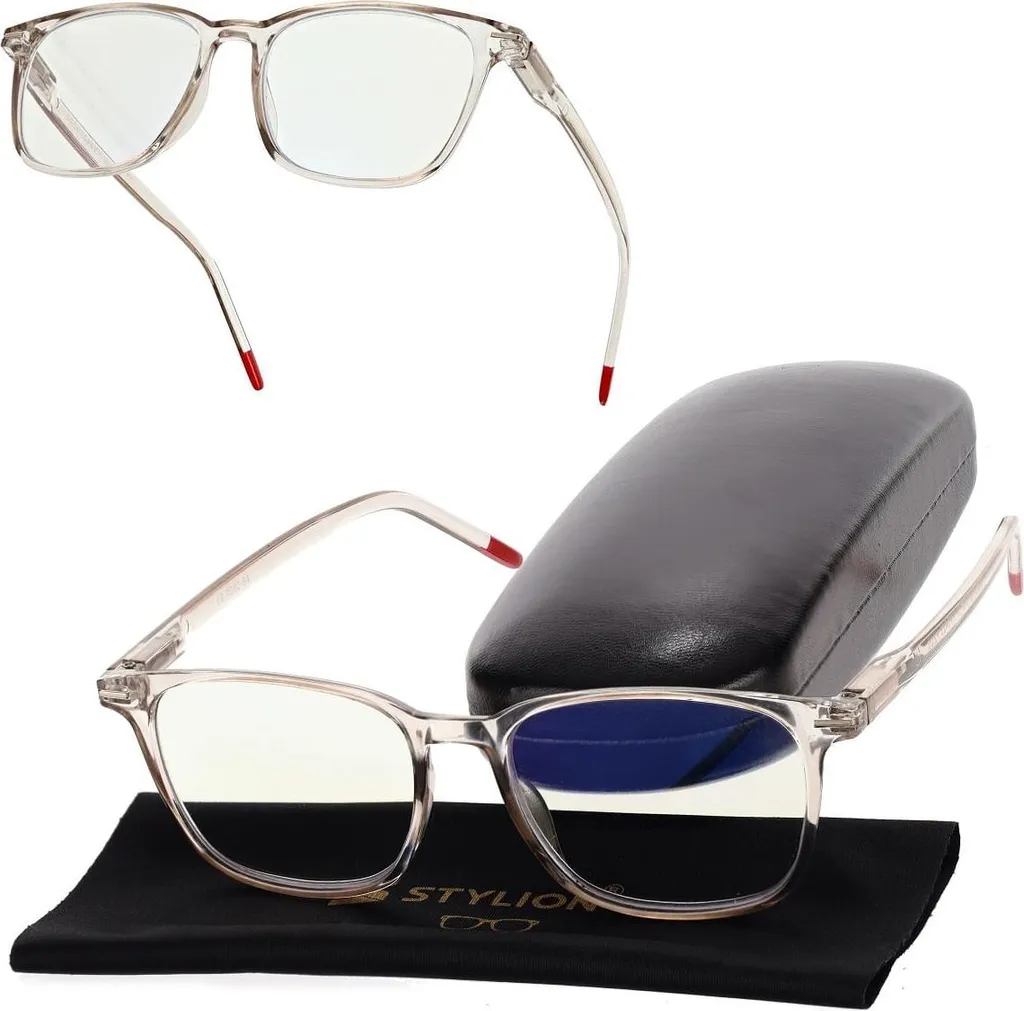 Montana Eyewear MP90A Originali | Occhiali Aviatore Polarizzati