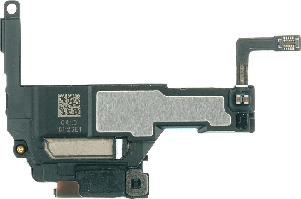 Lautsprecher für Huawei Mate 9 Antenne Flex Freisprechen