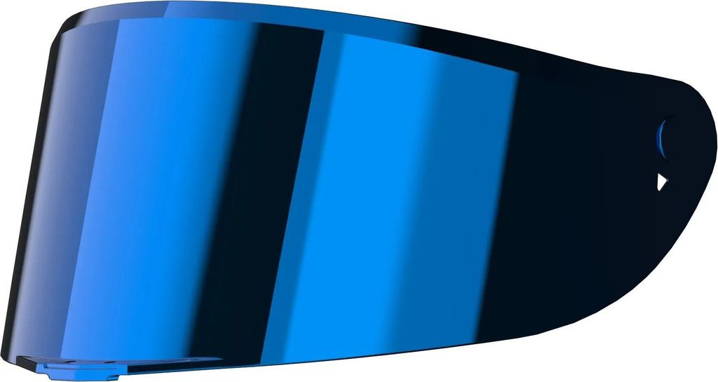 Ls2 Ff807 Bildschirm Blau Blau One Size