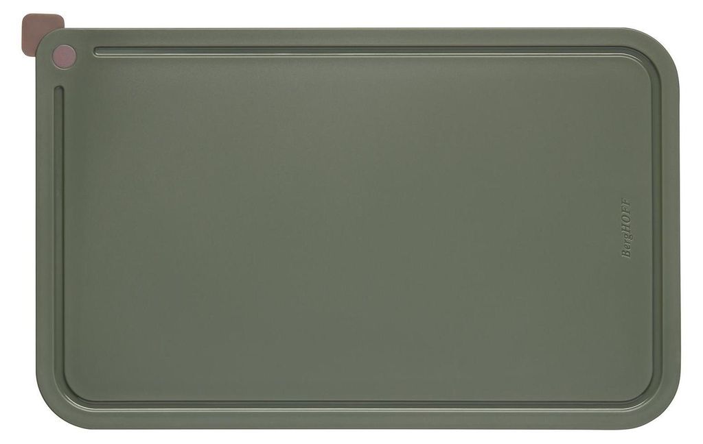 BergHOFF Home Elements Schneidebrett Set 3 teilig, Produktbild 