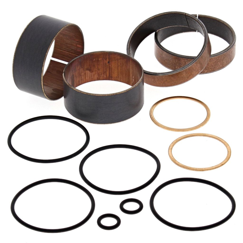 Reparatursatz des Federbeines ALL BALLS AB38-6121