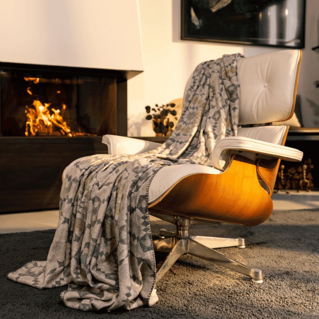 Kayori Plaid Ziane Farbe Multi Größe 150x220