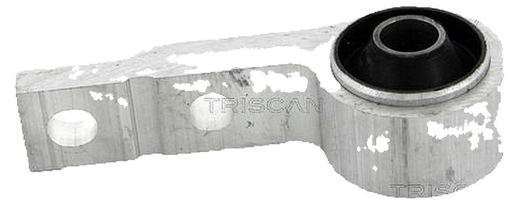 Lagerung Lenker Gummimetalllager TRISCAN Aftermarket-Expertise für NISSAN ALMERA