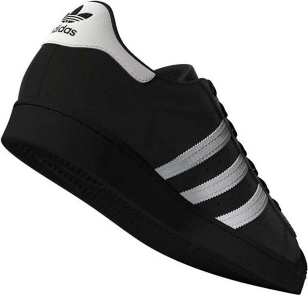 Adidas original superstar 27 best sale