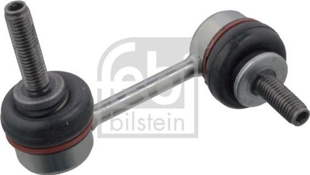 FEBI BILSTEIN 103167 Stabilisatorstrebe OE 99733306904 kompatibel mit 911